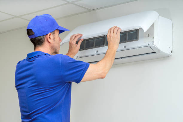 Best Dryer Vent Cleaning Services  in Monroe, GA