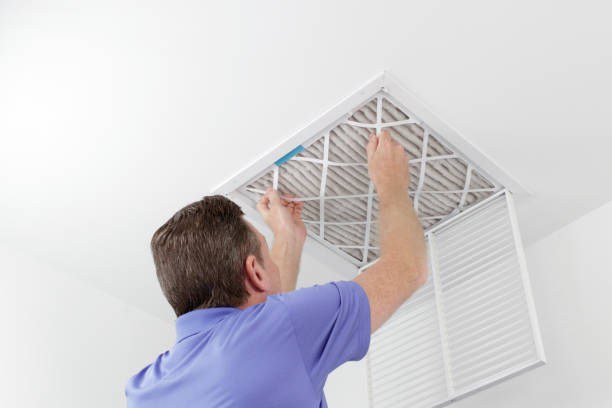 Best Professional Duct Cleaning Services  in Monroe, GA